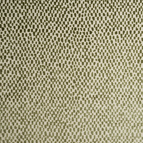 Zola Fabric Sample