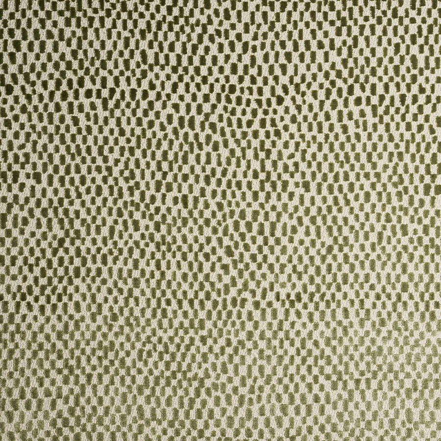 Zola Fabric Sample