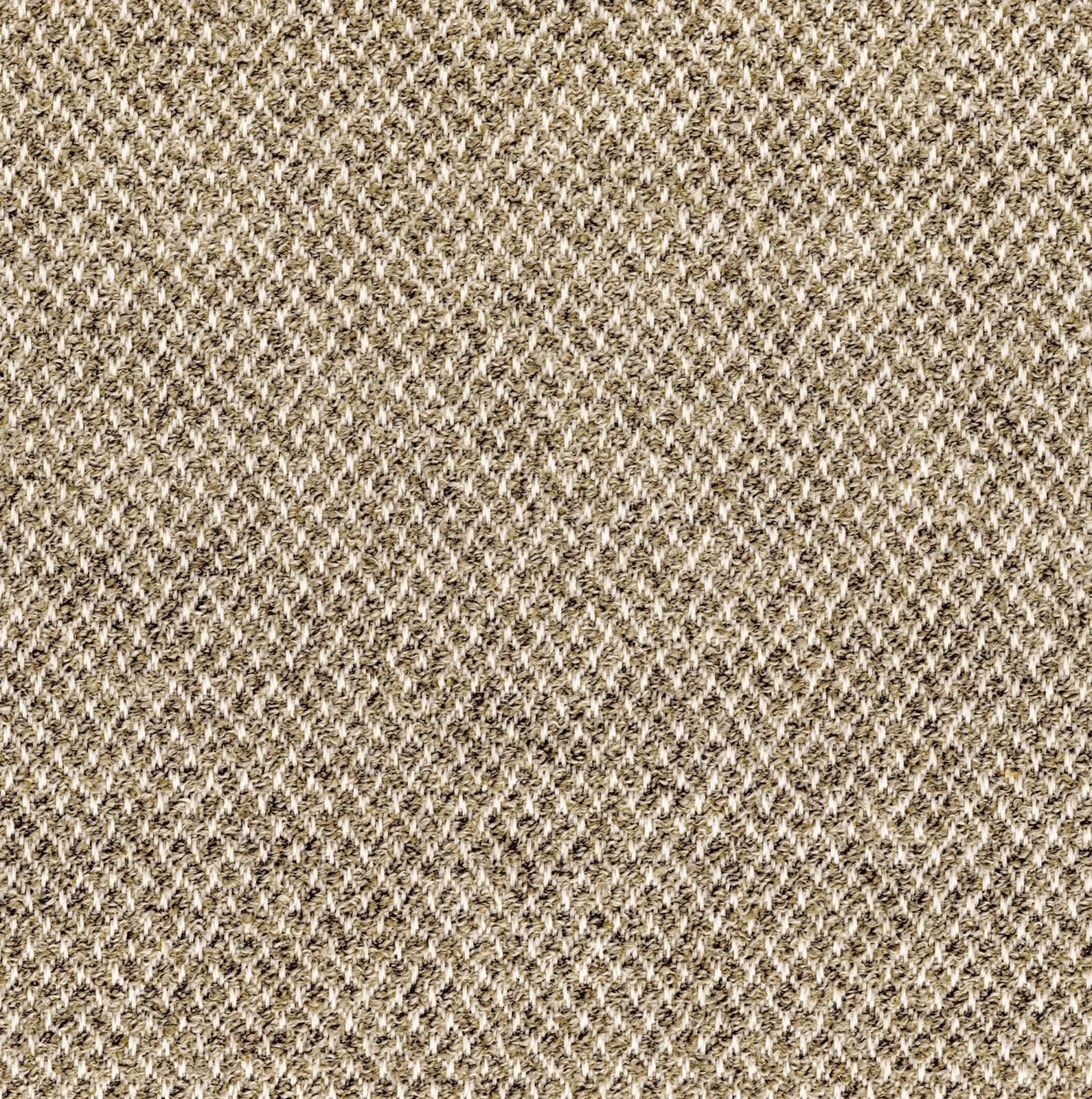 Akumal Fabric Sample