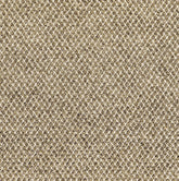 Akumal Fabric Sample