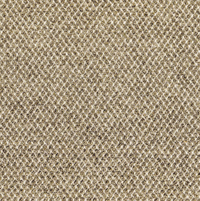 Akumal Fabric Sample