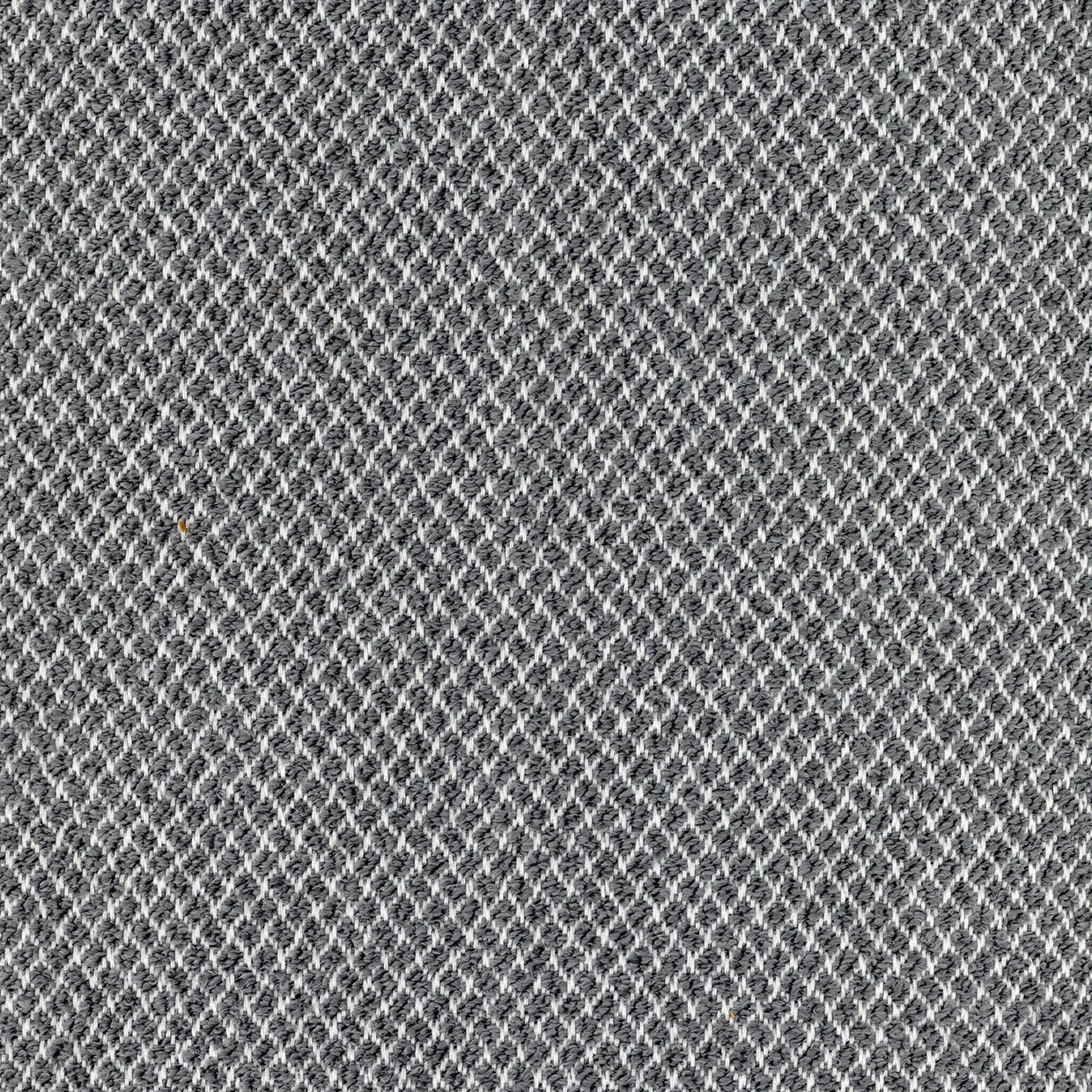 Akumal Fabric Sample