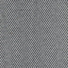 Akumal Fabric Sample