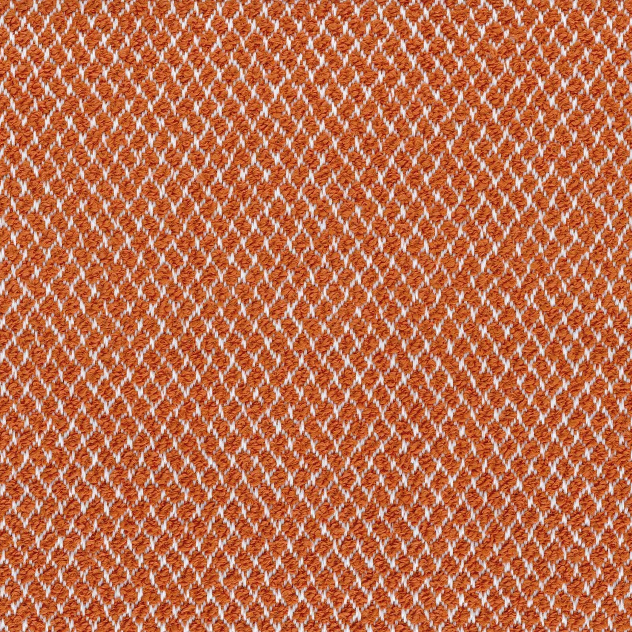 Akumal Fabric Sample