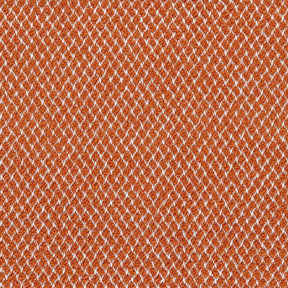 Akumal Fabric Sample