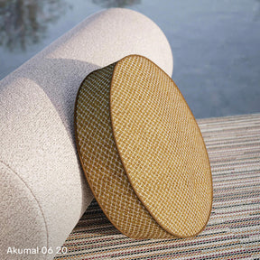 Akumal Fabric Sample