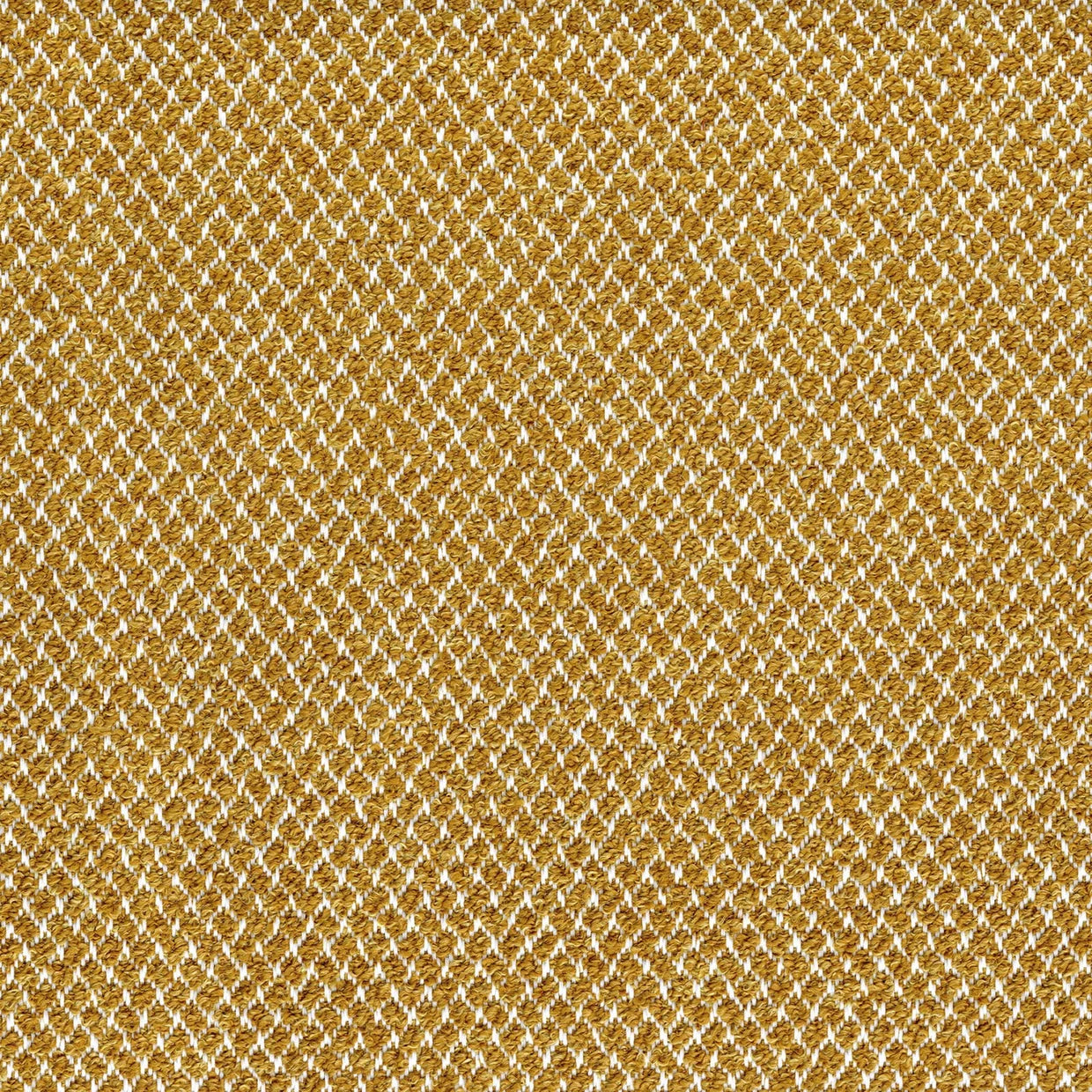 Akumal Fabric Sample