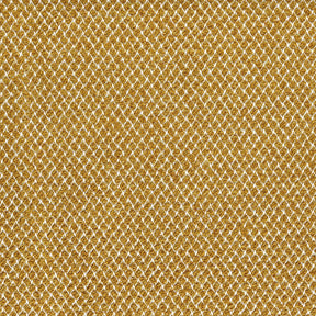 Akumal Fabric Sample