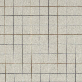 Arpege Fabric Sample