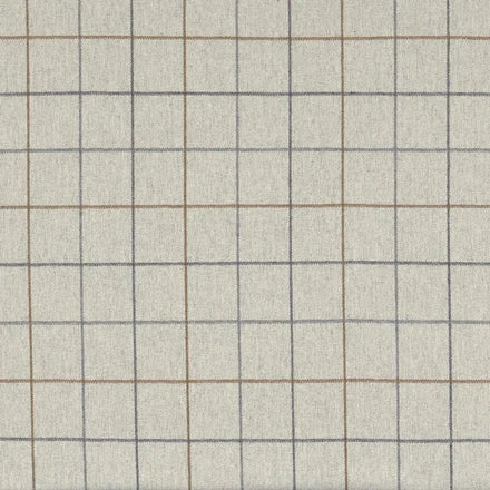 Arpege Fabric Sample