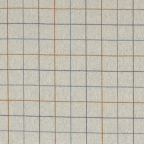Arpege Fabric Sample