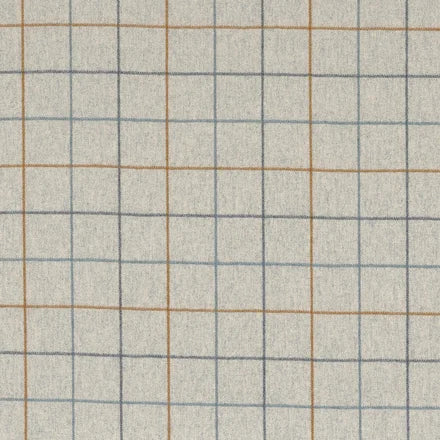 Arpege Fabric Sample
