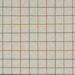 Arpege Fabric Sample