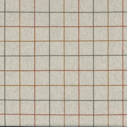 Arpege Fabric Sample