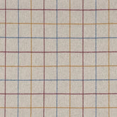 Arpege Fabric Sample