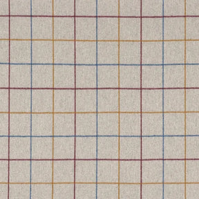 Arpege Fabric Sample