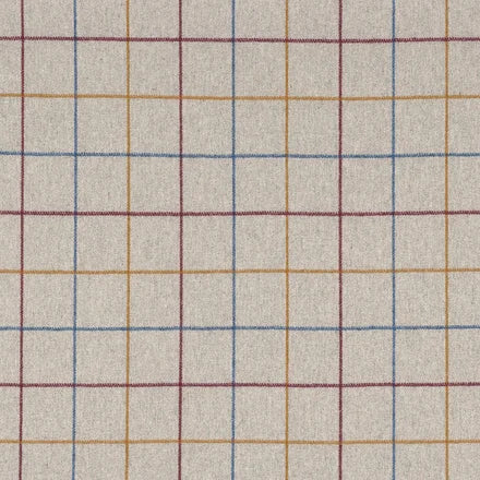 Arpege Fabric Sample
