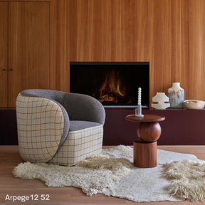 Arpege Fabric Sample