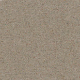 Bongo Fabric Sample