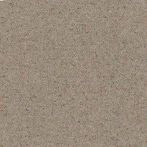Bongo Fabric Sample