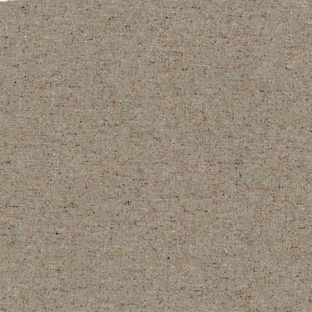 Bongo Fabric Sample