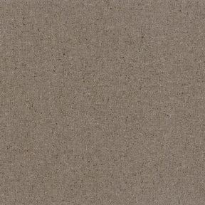 Bongo Fabric Sample