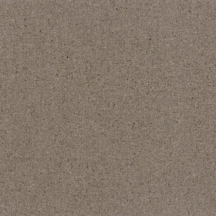 Bongo Fabric Sample
