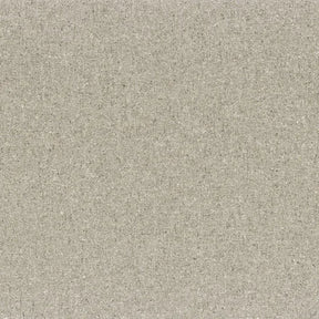 Bongo Fabric Sample
