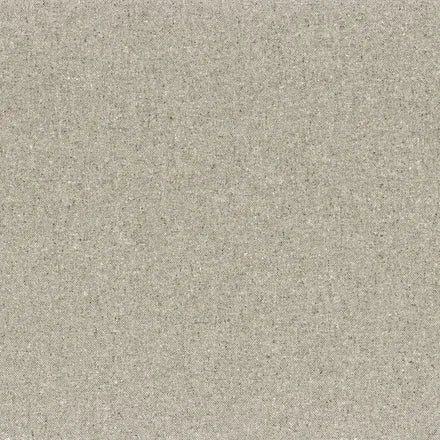 Bongo Fabric Sample