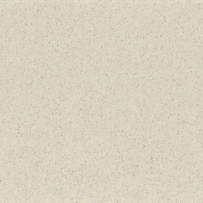 Bongo Fabric Sample
