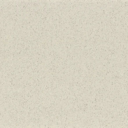 Bongo Fabric Sample