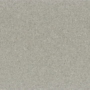 Bongo Fabric Sample