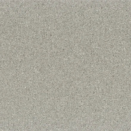 Bongo Fabric Sample