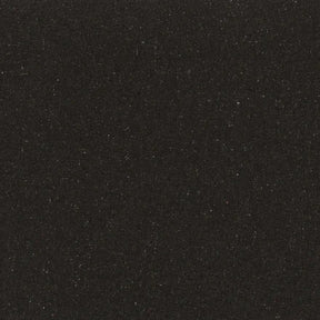 Bongo Fabric Sample
