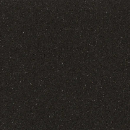 Bongo Fabric Sample