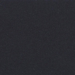 Bongo Fabric Sample