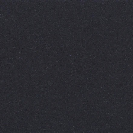 Bongo Fabric Sample
