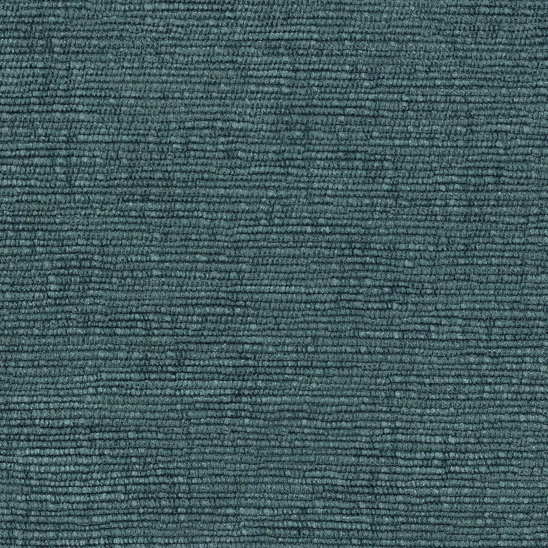 Cabourg Fabric Sample