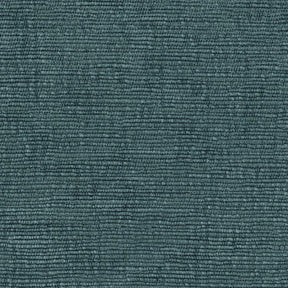 Cabourg Fabric Sample
