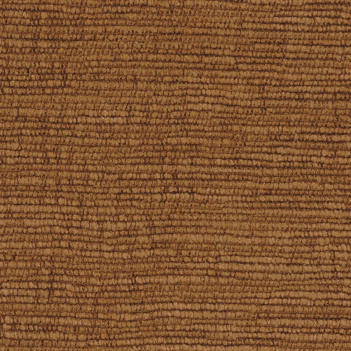 Cabourg Fabric Sample