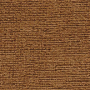 Cabourg Fabric Sample
