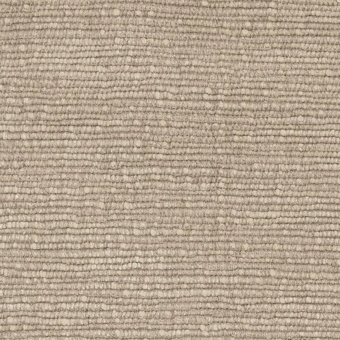 Cabourg Fabric Sample