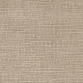 Cabourg Fabric Sample