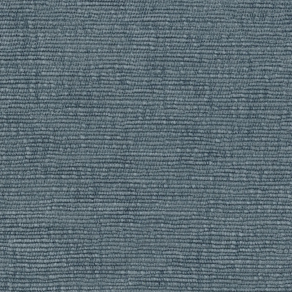 Cabourg Fabric Sample