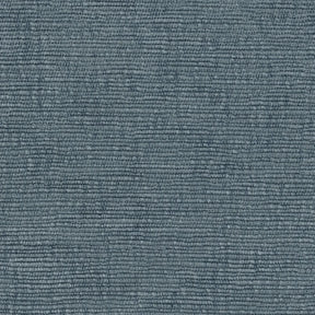 Cabourg Fabric Sample