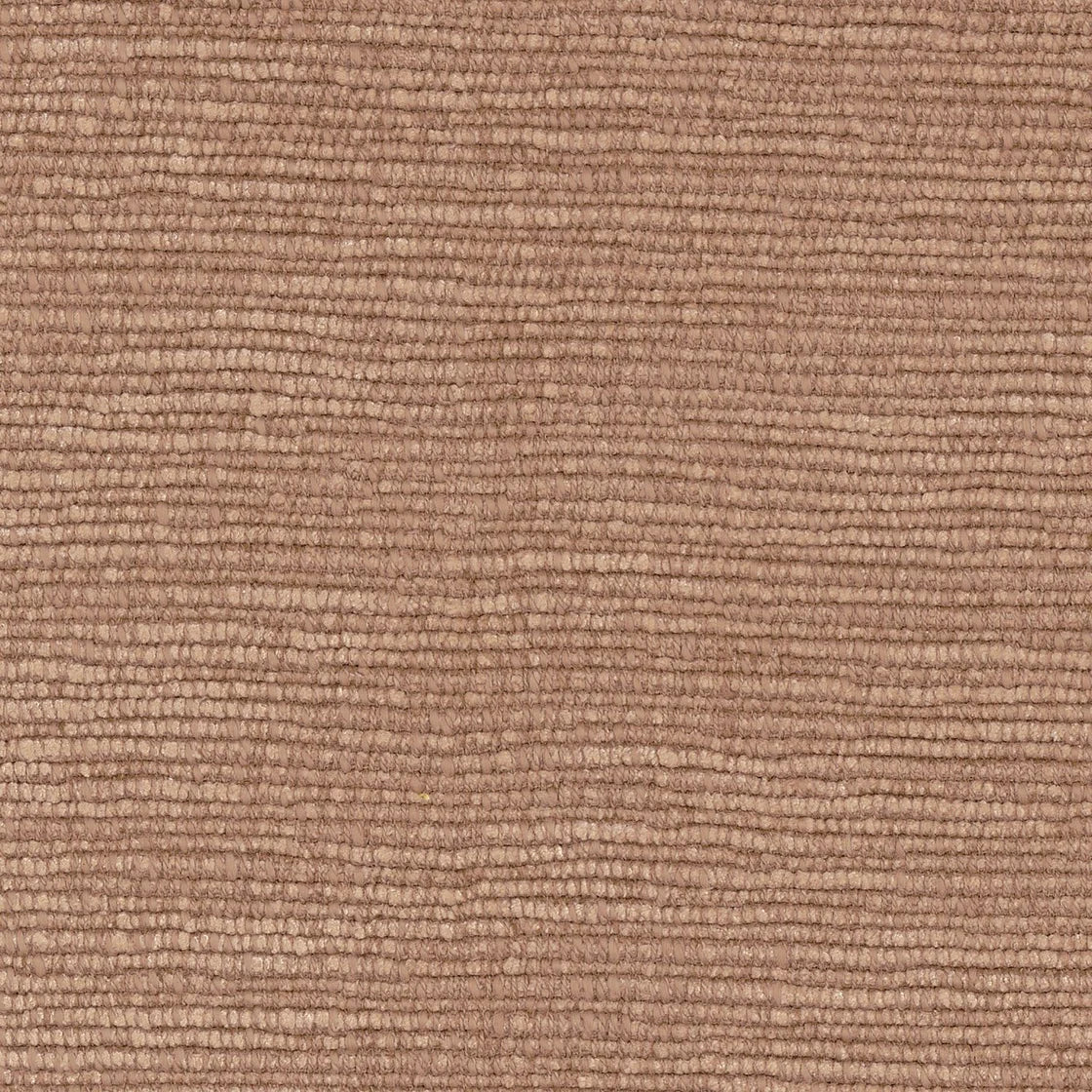 Cabourg Fabric Sample