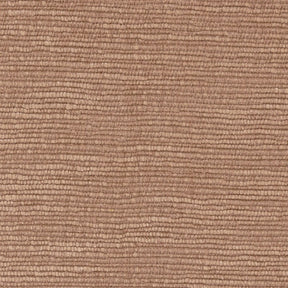 Cabourg Fabric Sample