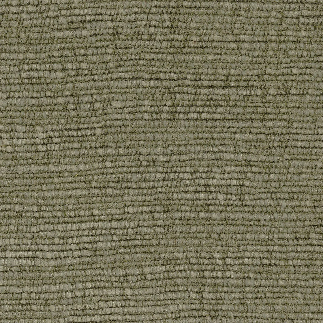 Cabourg Fabric Sample