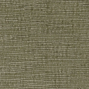 Cabourg Fabric Sample