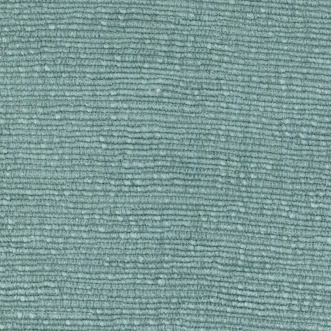 Cabourg Fabric Sample